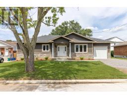 17 GLENBARR ROAD, st. catharines, Ontario