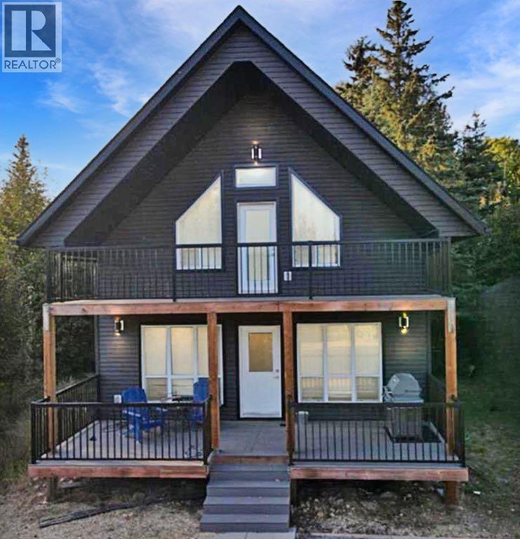 Lorem Ipsum Dolor Sit, High Prairie, Alberta  T0G  - Photo 1 - DEMO26034776