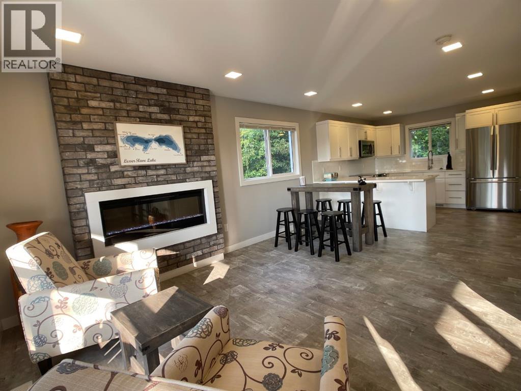 Lorem Ipsum Dolor Sit, High Prairie, Alberta  T0G  - Photo 8 - DEMO26034776