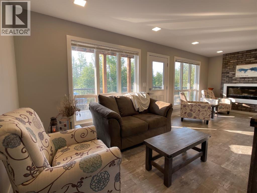 Lorem Ipsum Dolor Sit, High Prairie, Alberta  T0G  - Photo 5 - DEMO26034776