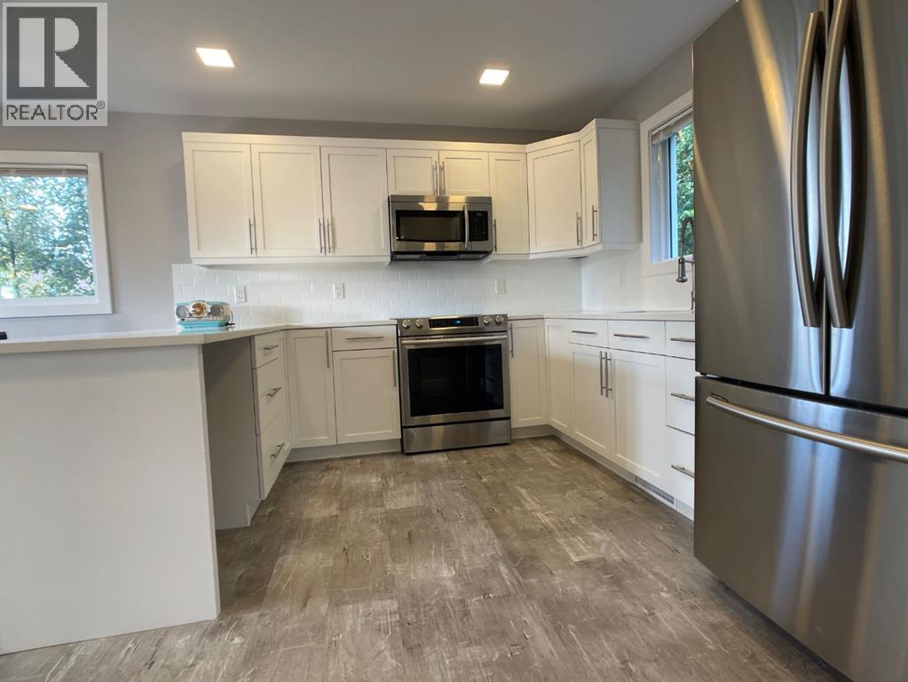 Lorem Ipsum Dolor Sit, High Prairie, Alberta  T0G  - Photo 11 - DEMO26034776