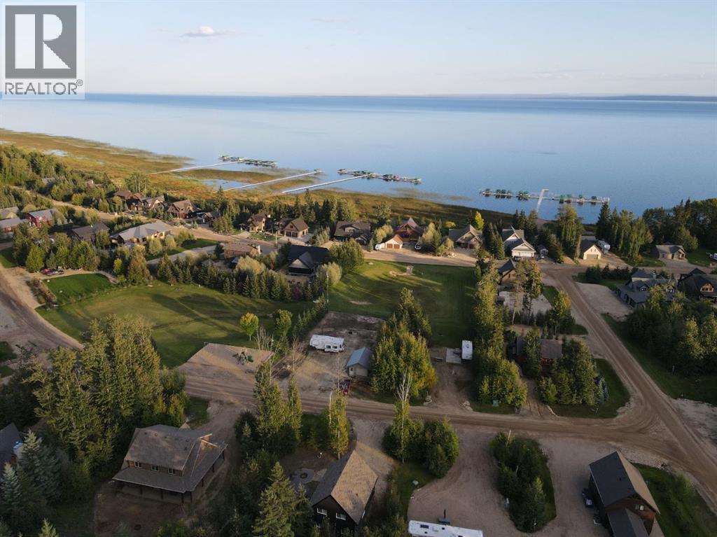 Lorem Ipsum Dolor Sit, High Prairie, Alberta  T0G  - Photo 22 - DEMO26034776