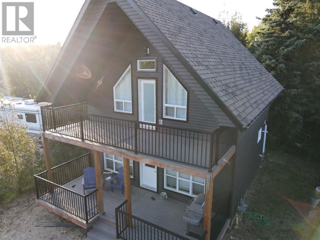 83 13415 Township 752a, High Prairie, Alberta  T0G 1E0 - Photo 20 - A2079105