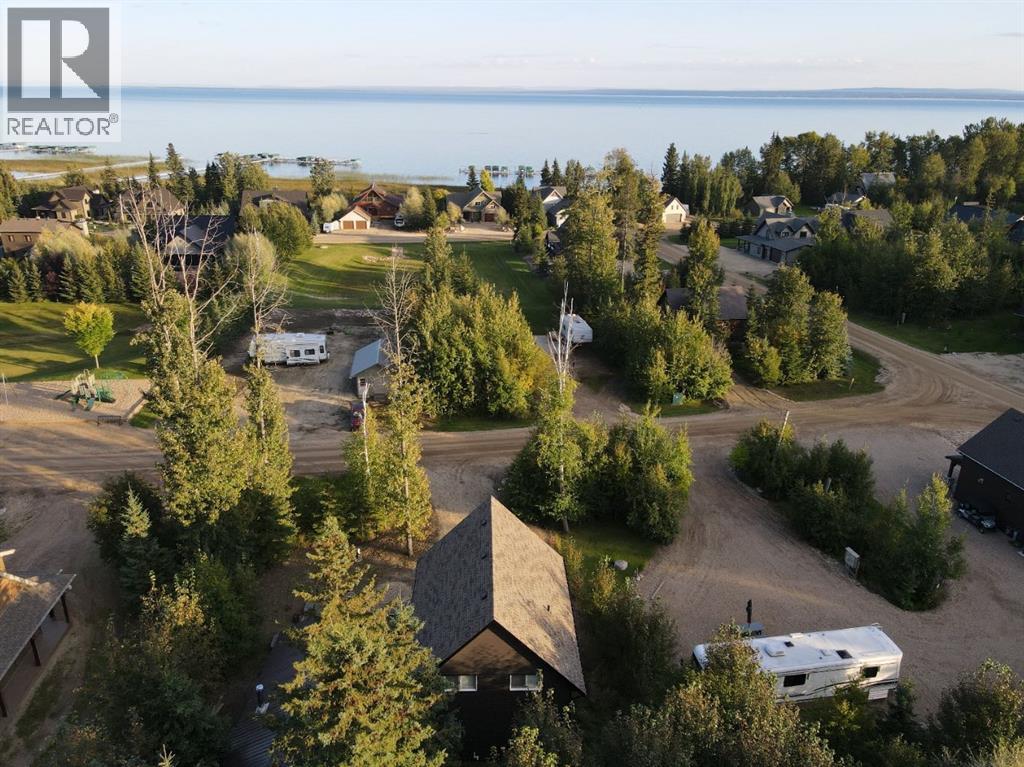 Lorem Ipsum Dolor Sit, High Prairie, Alberta  T0G  - Photo 21 - DEMO26034776