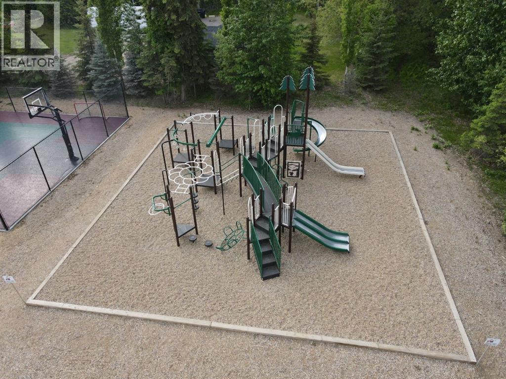 Lorem Ipsum Dolor Sit, High Prairie, Alberta  T0G  - Photo 24 - DEMO26034776