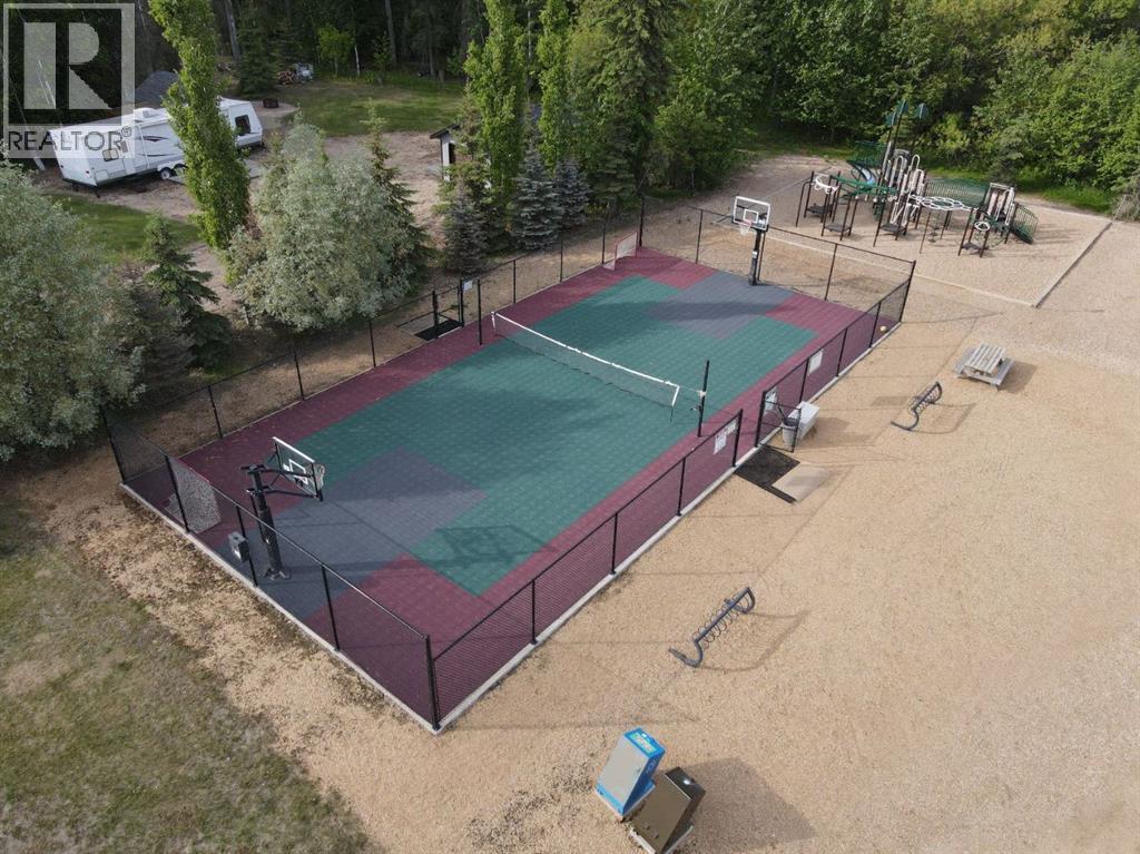 Lorem Ipsum Dolor Sit, High Prairie, Alberta  T0G  - Photo 25 - DEMO26034776