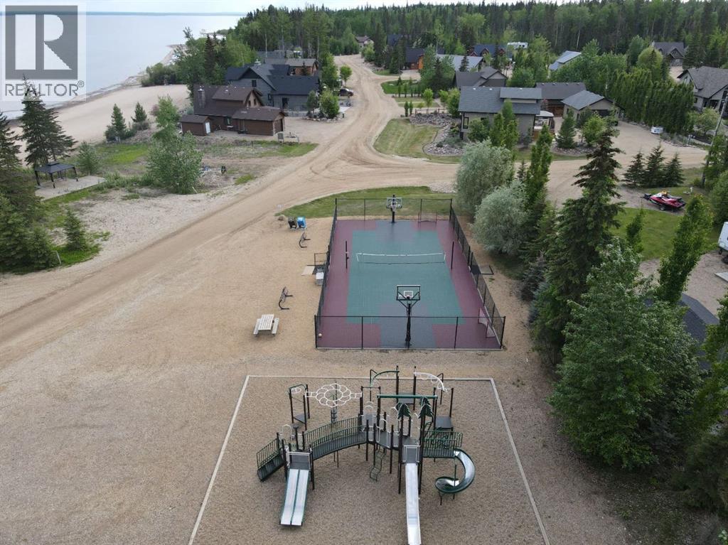 Lorem Ipsum Dolor Sit, High Prairie, Alberta  T0G  - Photo 26 - DEMO26034776