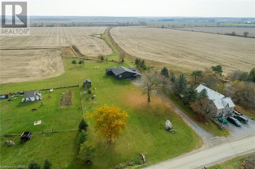 500 Eldon Station Road, Woodville, Ontario  K0M 2T0 - Photo 10 - 40642590