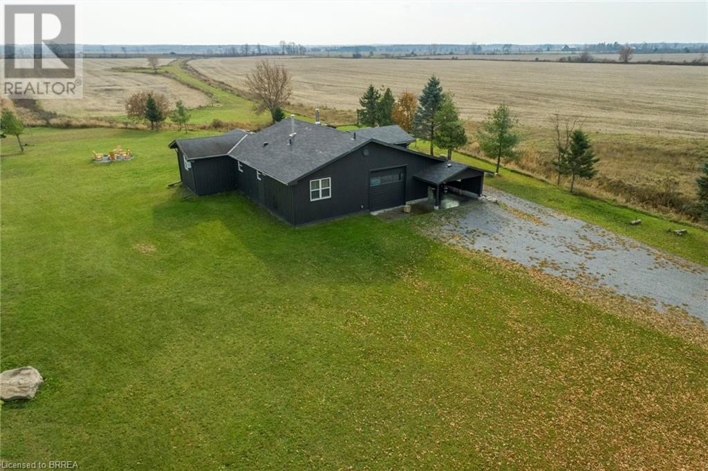 500 Eldon Station Road, Woodville, Ontario  K0M 2T0 - Photo 11 - 40642590