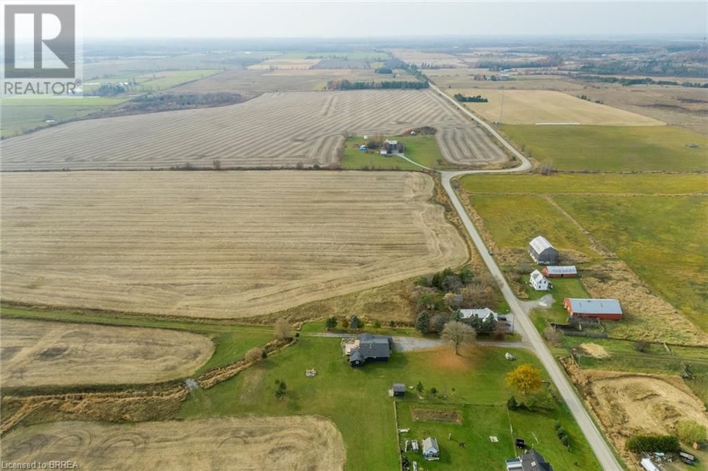 500 Eldon Station Road, Woodville, Ontario  K0M 2T0 - Photo 12 - 40642590