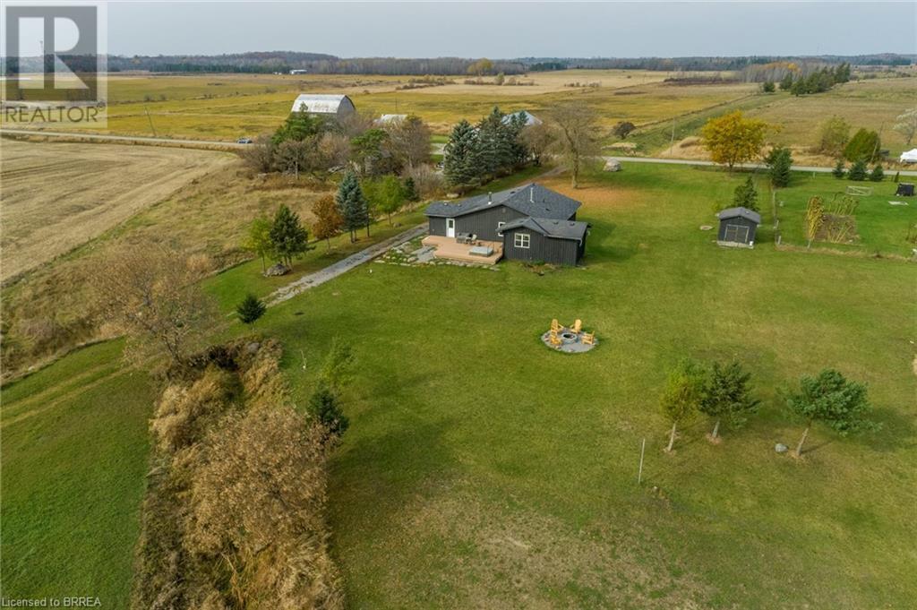 500 Eldon Station Road, Woodville, Ontario  K0M 2T0 - Photo 14 - 40642590