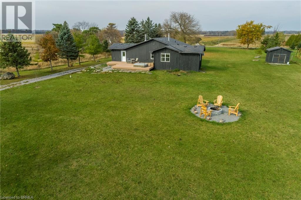 500 Eldon Station Road, Woodville, Ontario  K0M 2T0 - Photo 15 - 40642590