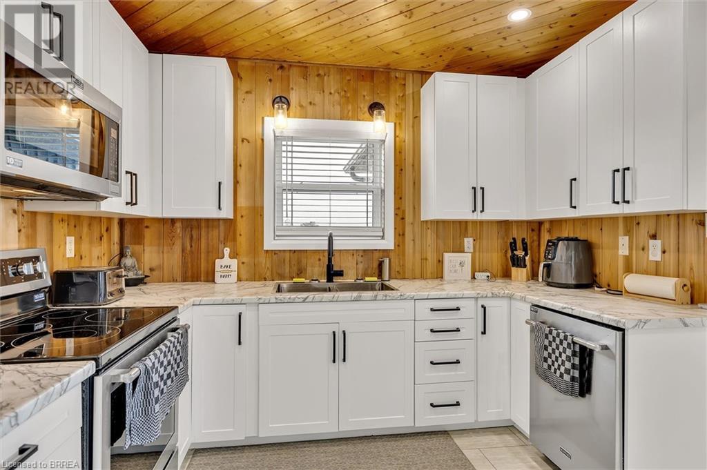 500 Eldon Station Road, Woodville, Ontario  K0M 2T0 - Photo 19 - 40642590