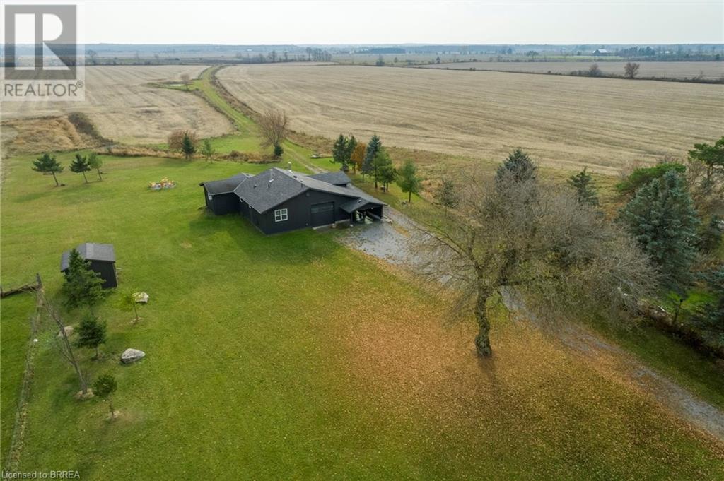 500 Eldon Station Road, Woodville, Ontario  K0M 2T0 - Photo 2 - 40642590