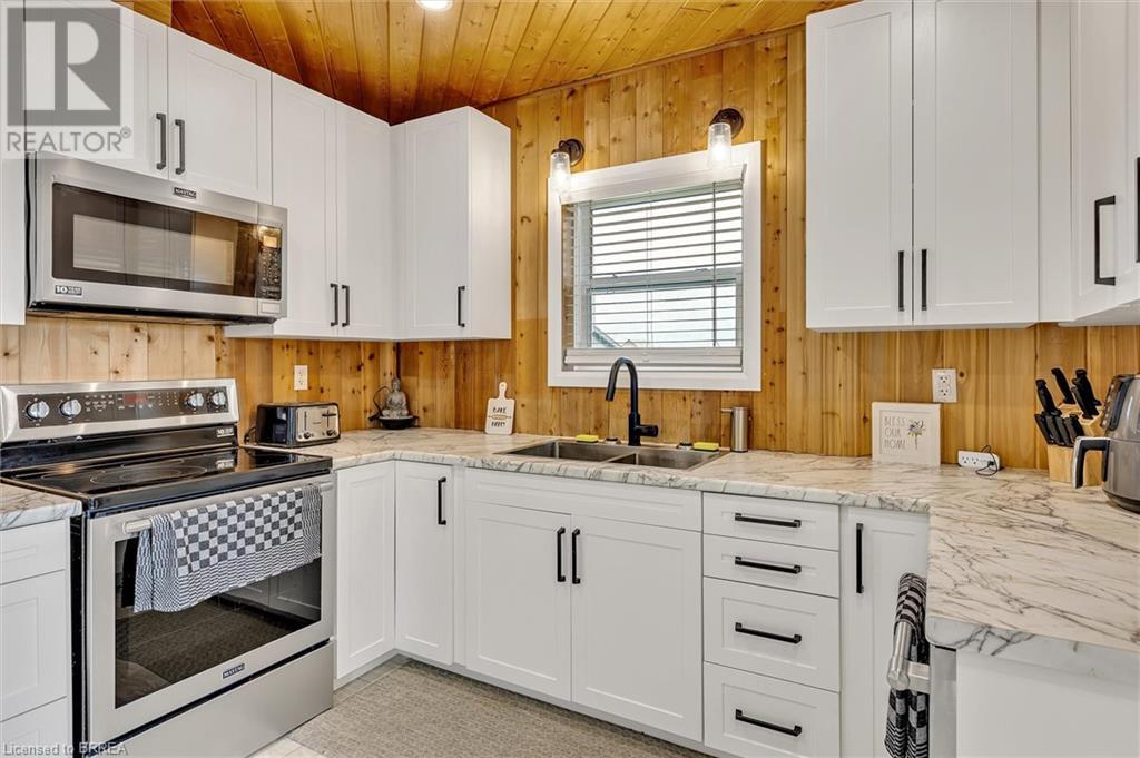 500 Eldon Station Road, Woodville, Ontario  K0M 2T0 - Photo 21 - 40642590