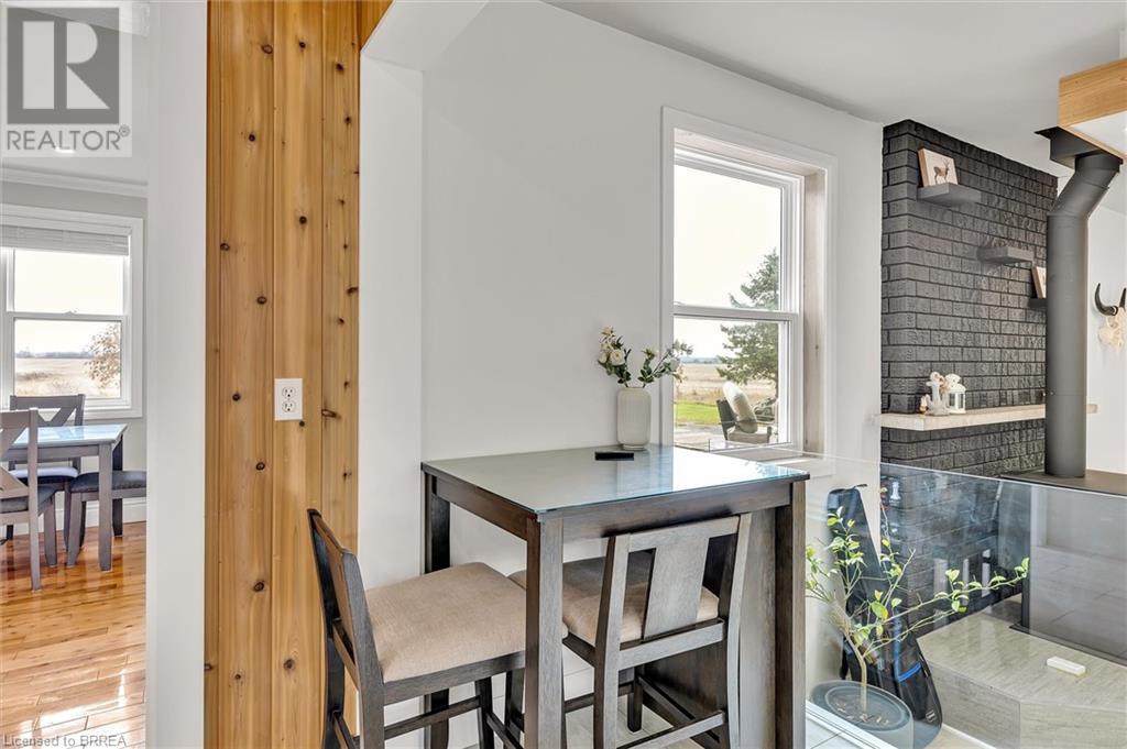 500 Eldon Station Road, Woodville, Ontario  K0M 2T0 - Photo 22 - 40642590