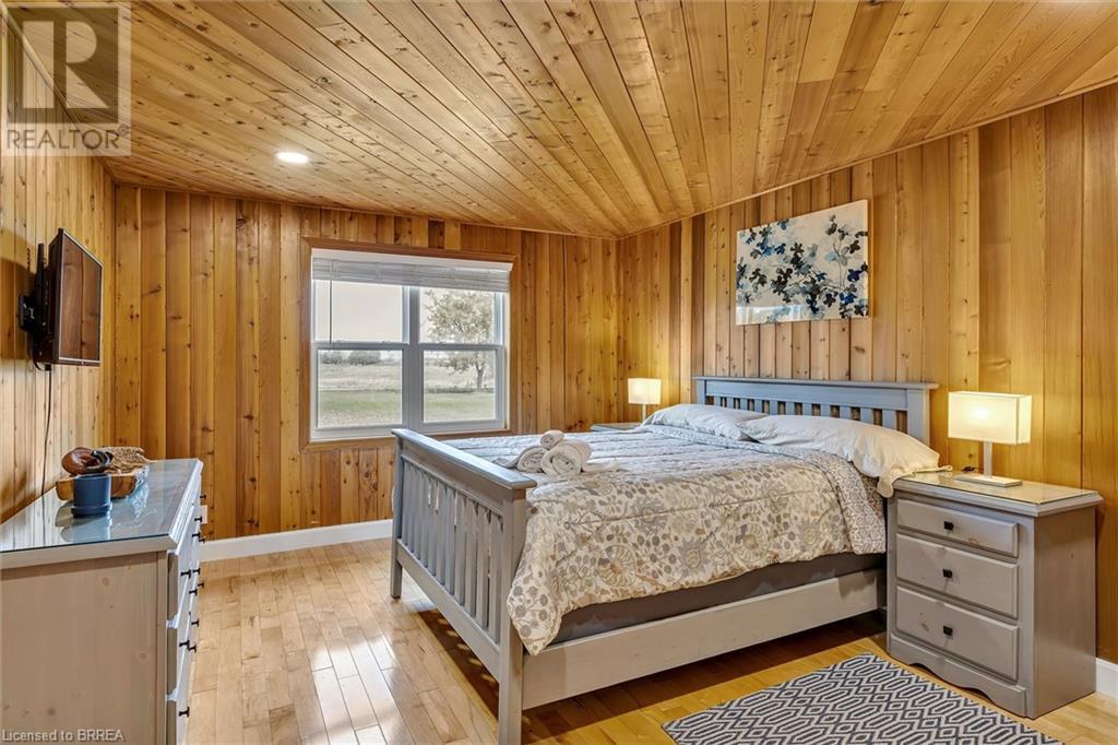 500 Eldon Station Road, Woodville, Ontario  K0M 2T0 - Photo 24 - 40642590