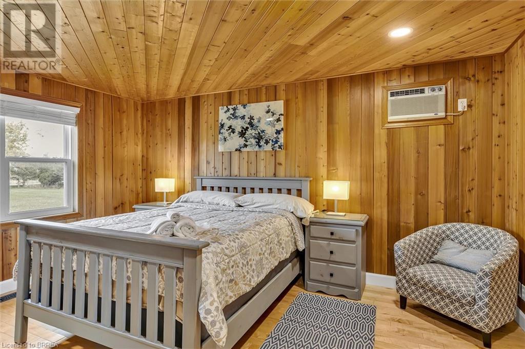 500 Eldon Station Road, Woodville, Ontario  K0M 2T0 - Photo 25 - 40642590