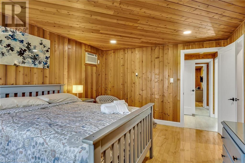 500 Eldon Station Road, Woodville, Ontario  K0M 2T0 - Photo 26 - 40642590