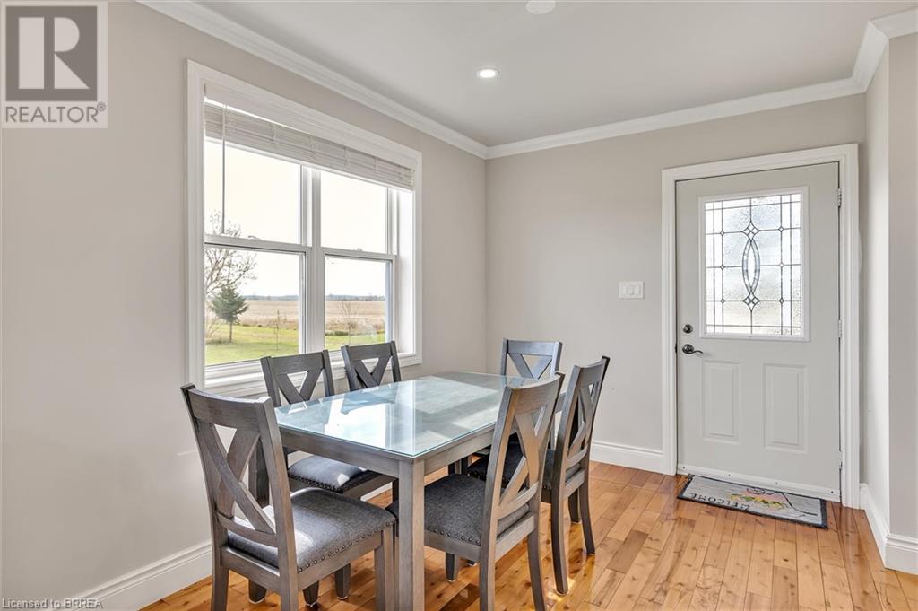 500 Eldon Station Road, Woodville, Ontario  K0M 2T0 - Photo 28 - 40642590