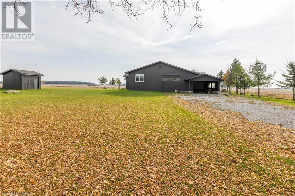 500 Eldon Station Road, Woodville, Ontario  K0M 2T0 - Photo 3 - 40642590