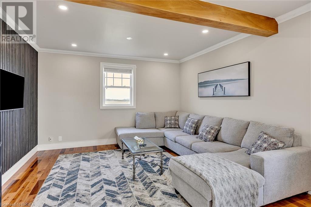 500 Eldon Station Road, Woodville, Ontario  K0M 2T0 - Photo 30 - 40642590