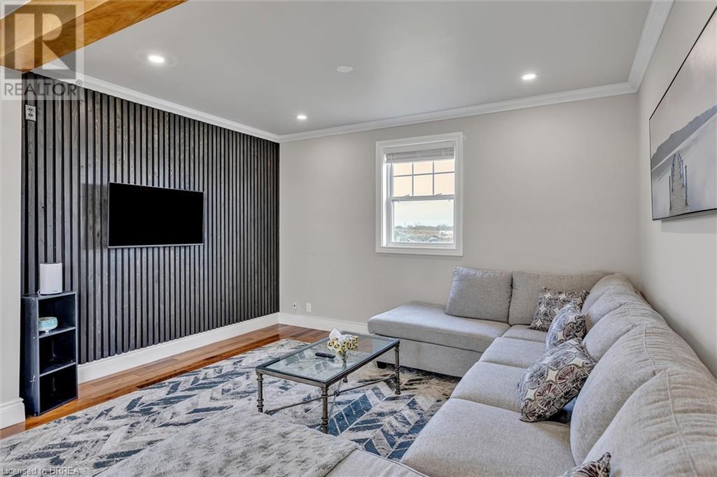 500 Eldon Station Road, Woodville, Ontario  K0M 2T0 - Photo 32 - 40642590