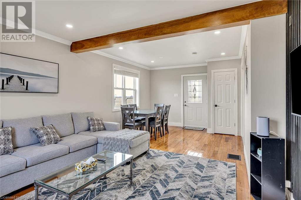 500 Eldon Station Road, Woodville, Ontario  K0M 2T0 - Photo 33 - 40642590