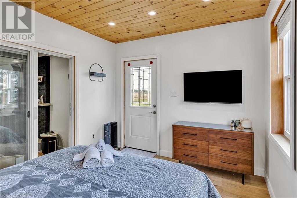 500 Eldon Station Road, Woodville, Ontario  K0M 2T0 - Photo 35 - 40642590