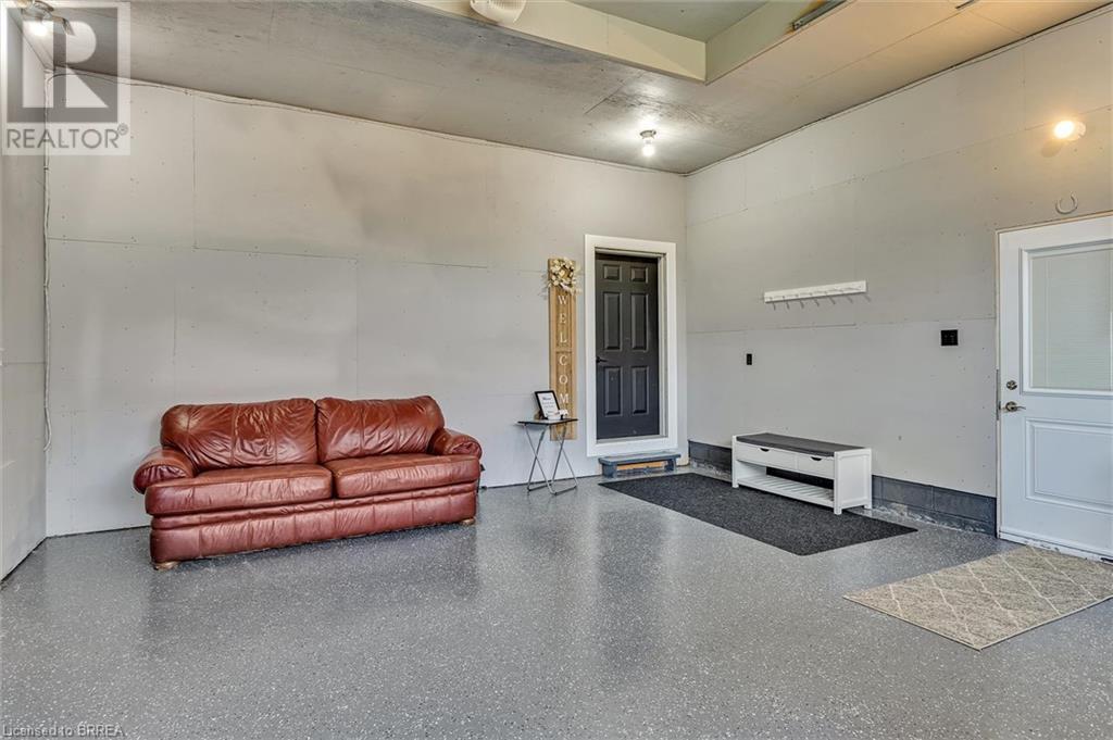 500 Eldon Station Road, Woodville, Ontario  K0M 2T0 - Photo 38 - 40642590