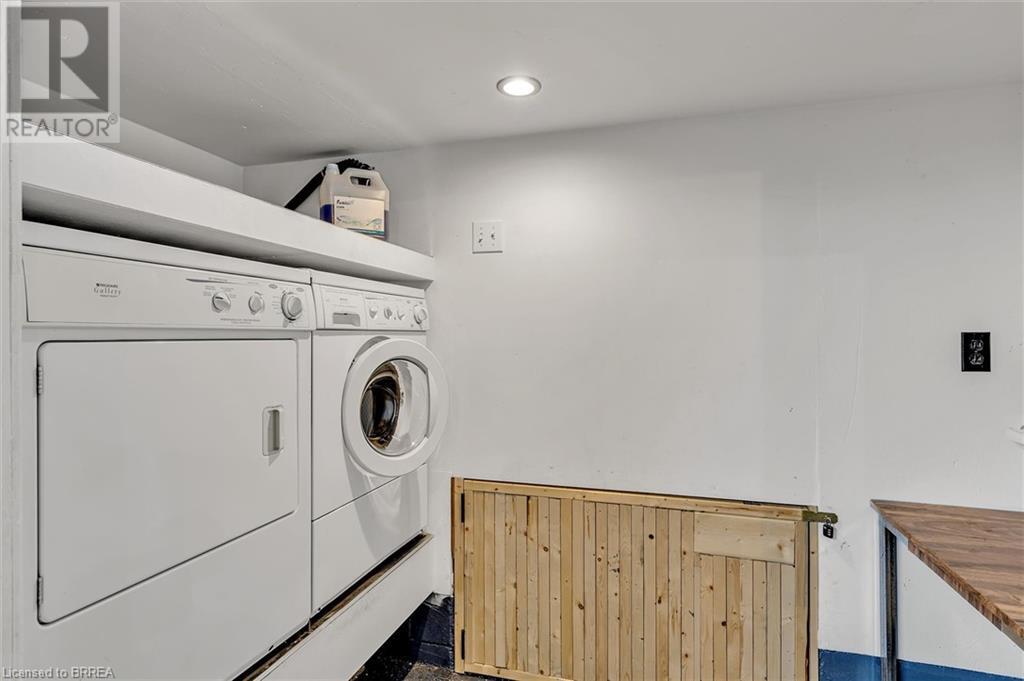 500 Eldon Station Road, Woodville, Ontario  K0M 2T0 - Photo 39 - 40642590