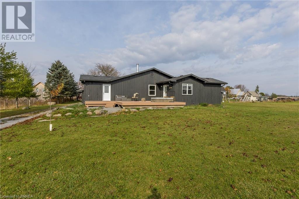 500 Eldon Station Road, Woodville, Ontario  K0M 2T0 - Photo 41 - 40642590