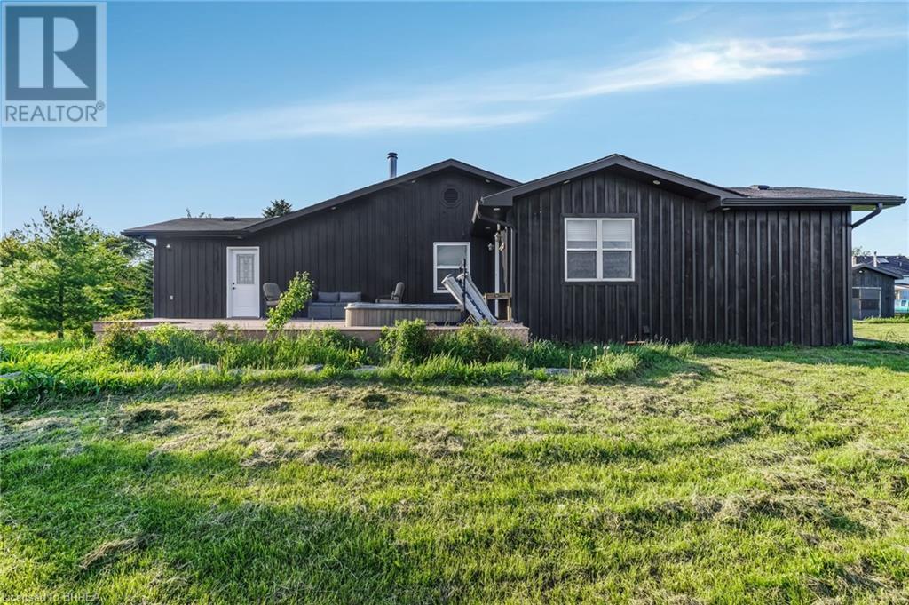 500 Eldon Station Road, Woodville, Ontario  K0M 2T0 - Photo 43 - 40642590