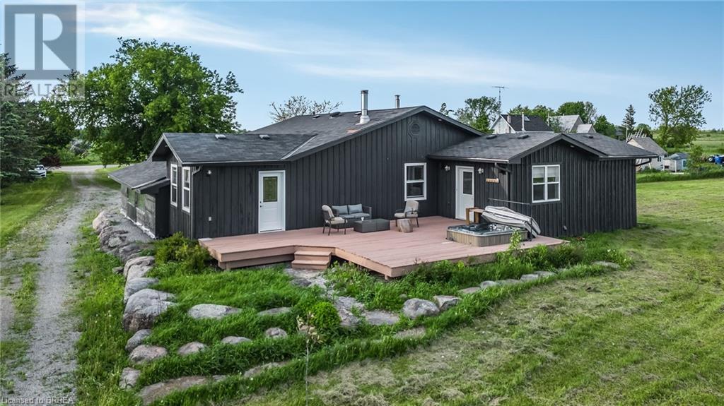 500 Eldon Station Road, Woodville, Ontario  K0M 2T0 - Photo 44 - 40642590