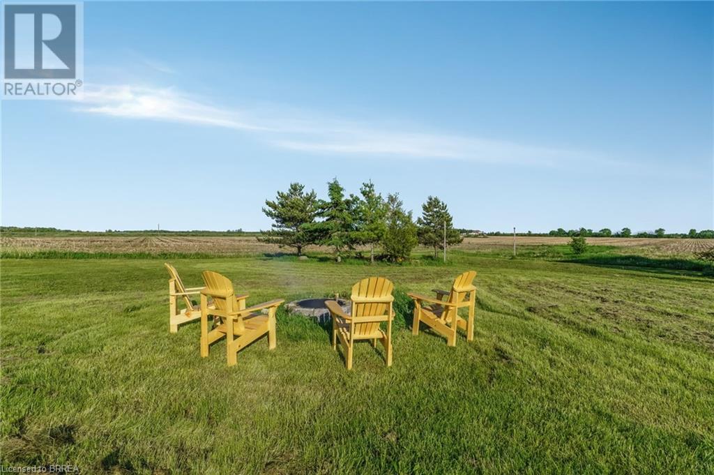 500 Eldon Station Road, Woodville, Ontario  K0M 2T0 - Photo 46 - 40642590