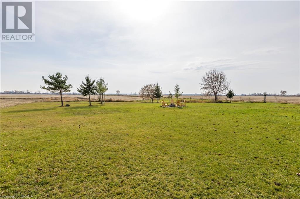 500 Eldon Station Road, Woodville, Ontario  K0M 2T0 - Photo 5 - 40642590