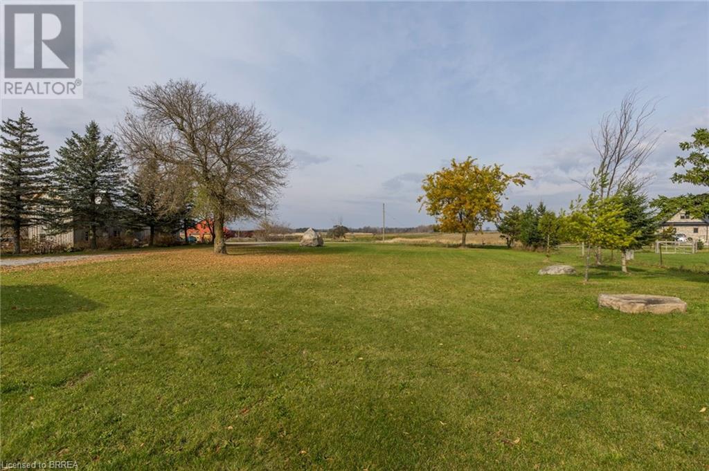 500 Eldon Station Road, Woodville, Ontario  K0M 2T0 - Photo 6 - 40642590