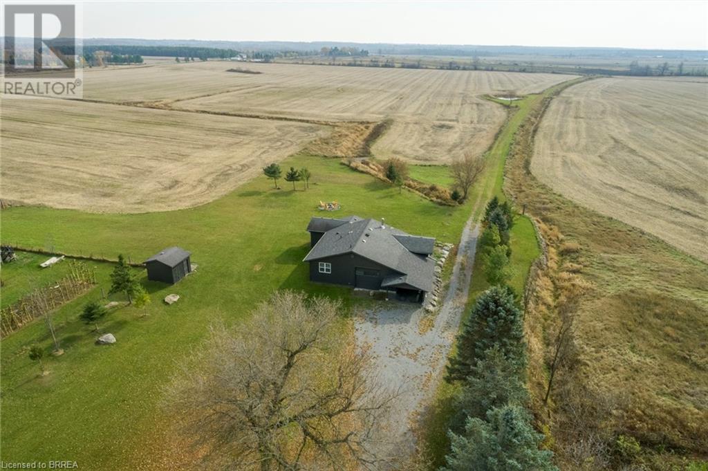 500 Eldon Station Road, Woodville, Ontario  K0M 2T0 - Photo 8 - 40642590