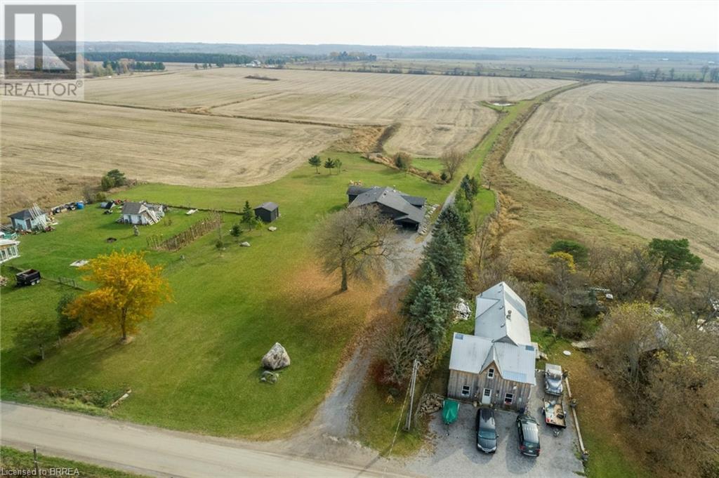 500 Eldon Station Road, Woodville, Ontario  K0M 2T0 - Photo 9 - 40642590