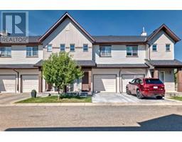 144 Everridge Gardens SW, calgary, Alberta