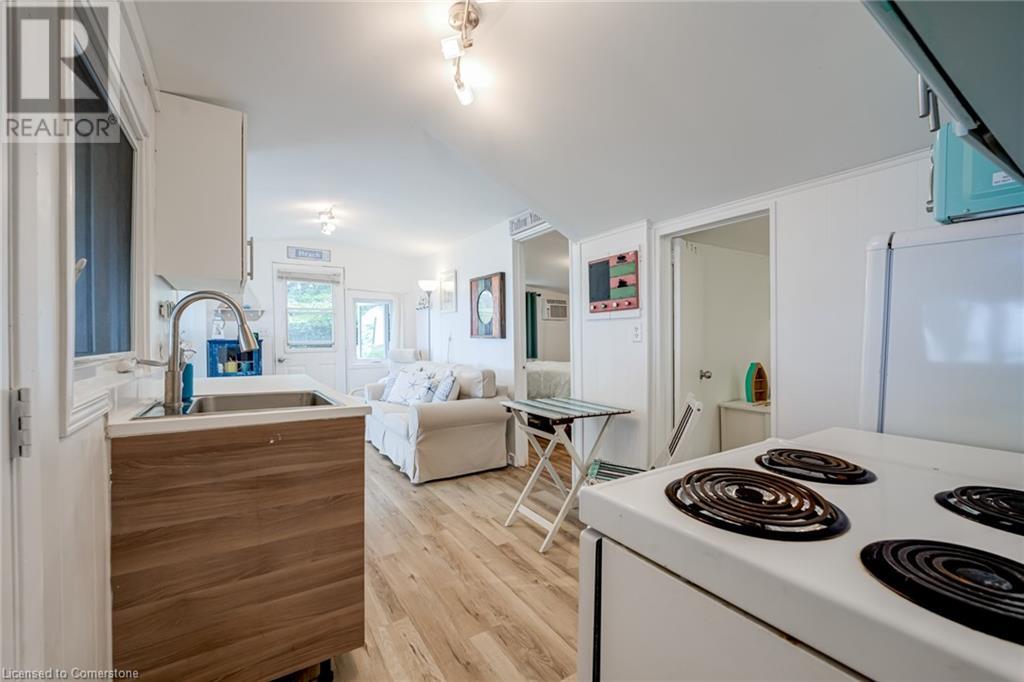 12 Bucks Park, Port Dover, Ontario  N0A 1N0 - Photo 10 - 40642330