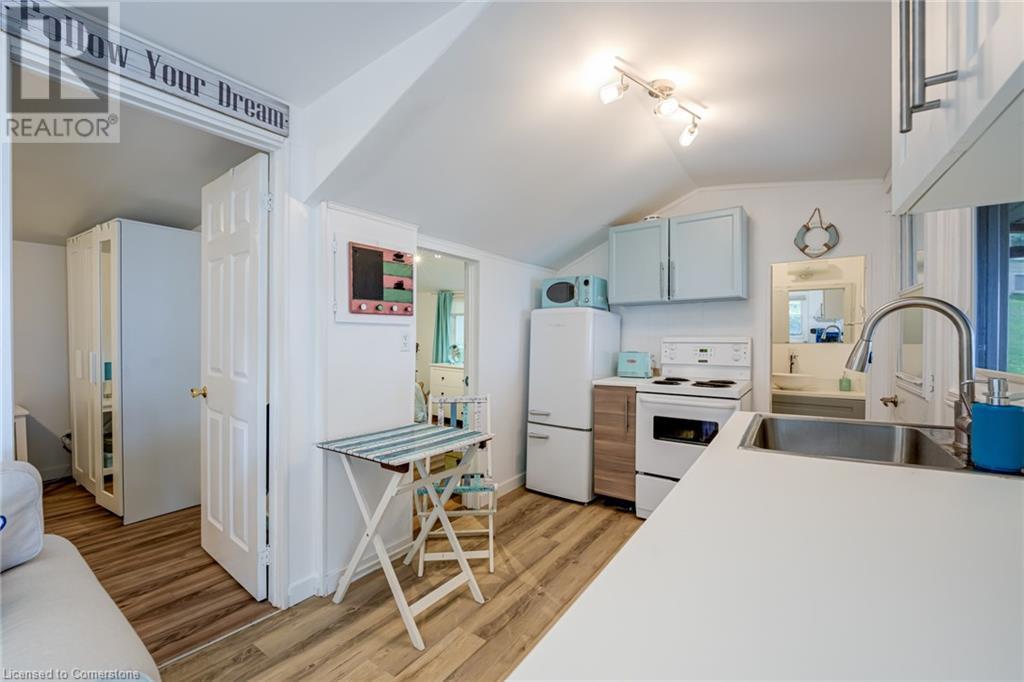 12 Bucks Park, Port Dover, Ontario  N0A 1N0 - Photo 11 - 40642330