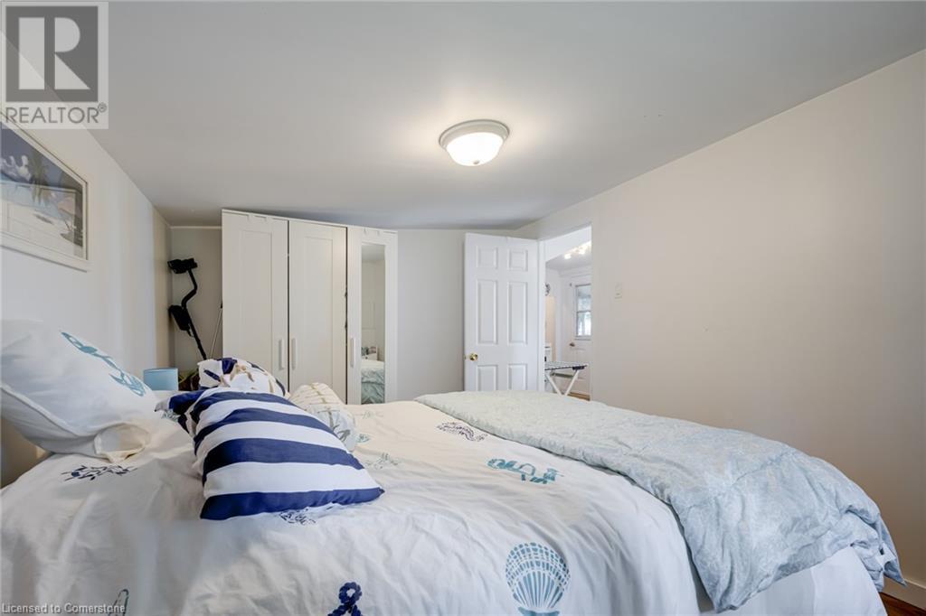 12 Bucks Park, Port Dover, Ontario  N0A 1N0 - Photo 13 - 40642330