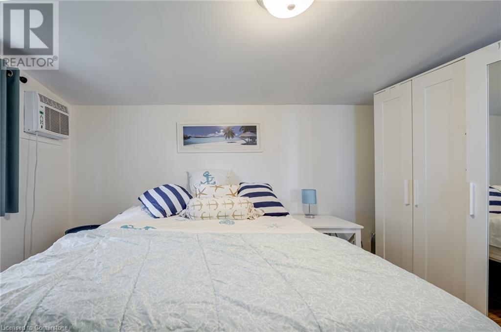 12 Bucks Park, Port Dover, Ontario  N0A 1N0 - Photo 14 - 40642330