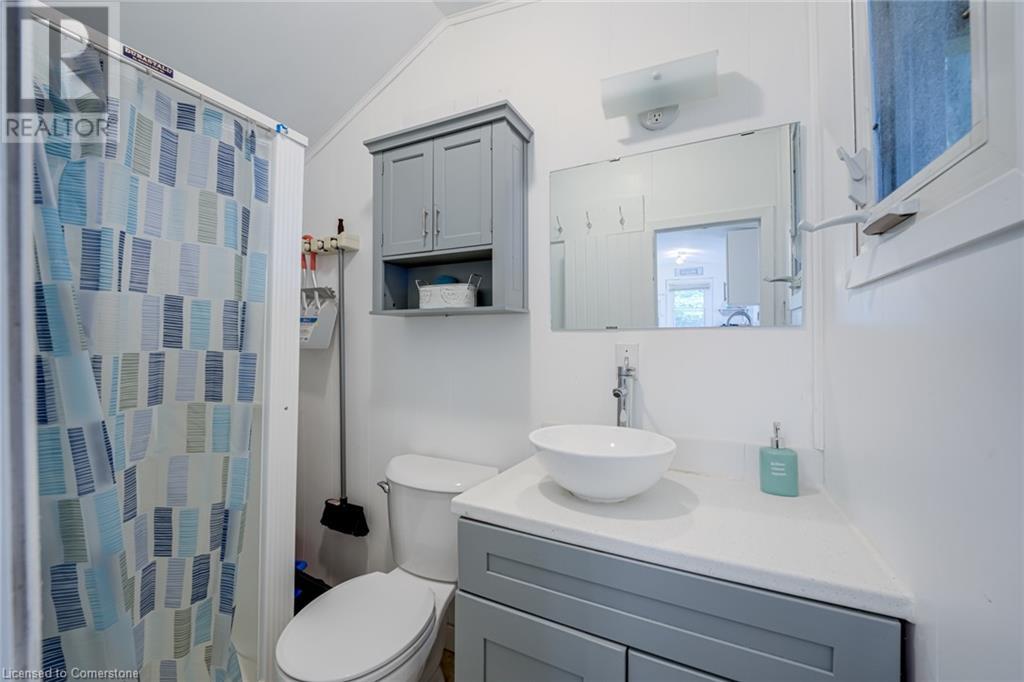 12 Bucks Park, Port Dover, Ontario  N0A 1N0 - Photo 17 - 40642330