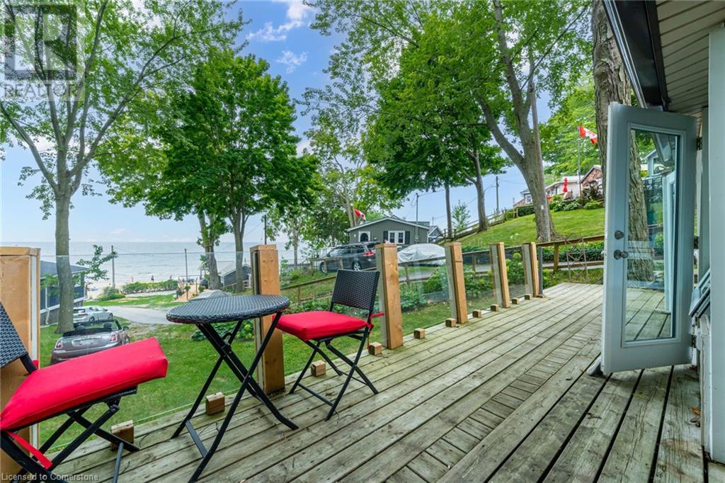 12 Bucks Park, Port Dover, Ontario  N0A 1N0 - Photo 21 - 40642330