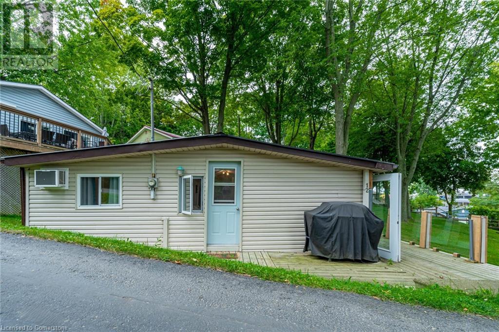 12 Bucks Park, Port Dover, Ontario  N0A 1N0 - Photo 22 - 40642330