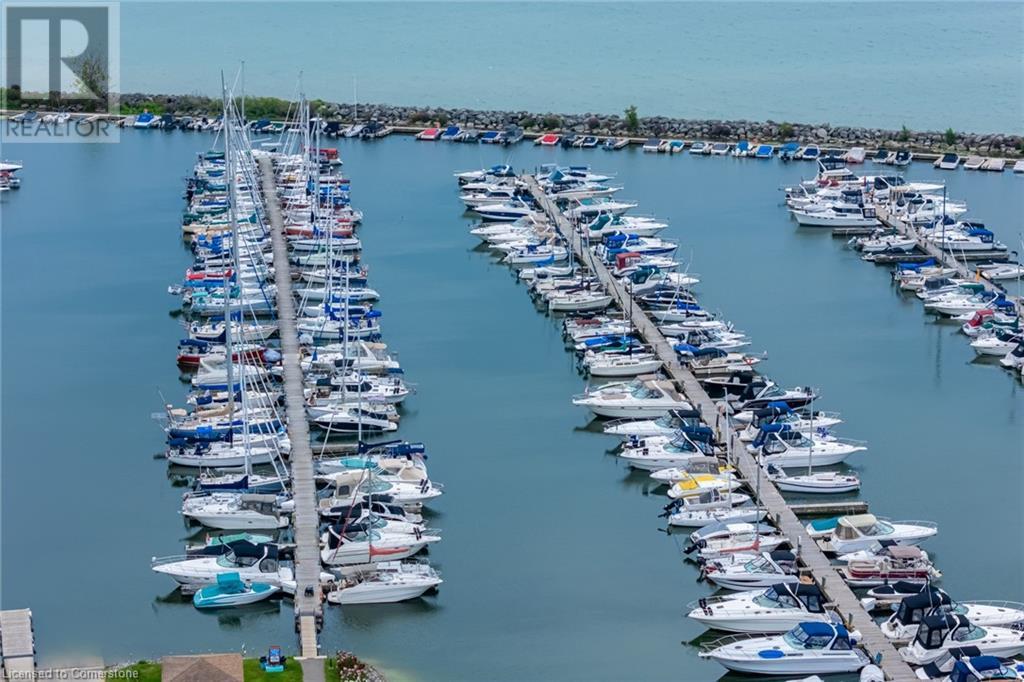 12 Bucks Park, Port Dover, Ontario  N0A 1N0 - Photo 24 - 40642330