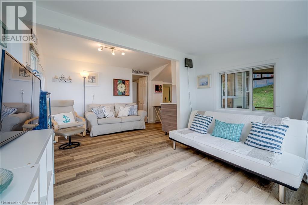 12 Bucks Park, Port Dover, Ontario  N0A 1N0 - Photo 6 - 40642330