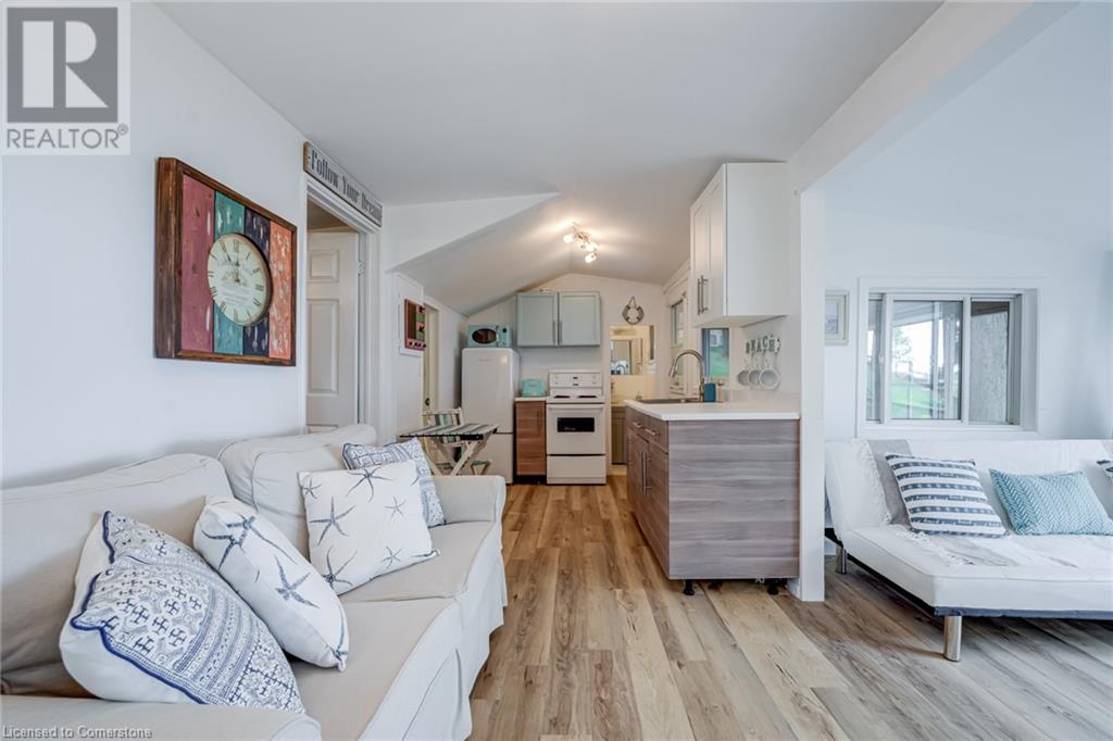 12 Bucks Park, Port Dover, Ontario  N0A 1N0 - Photo 7 - 40642330